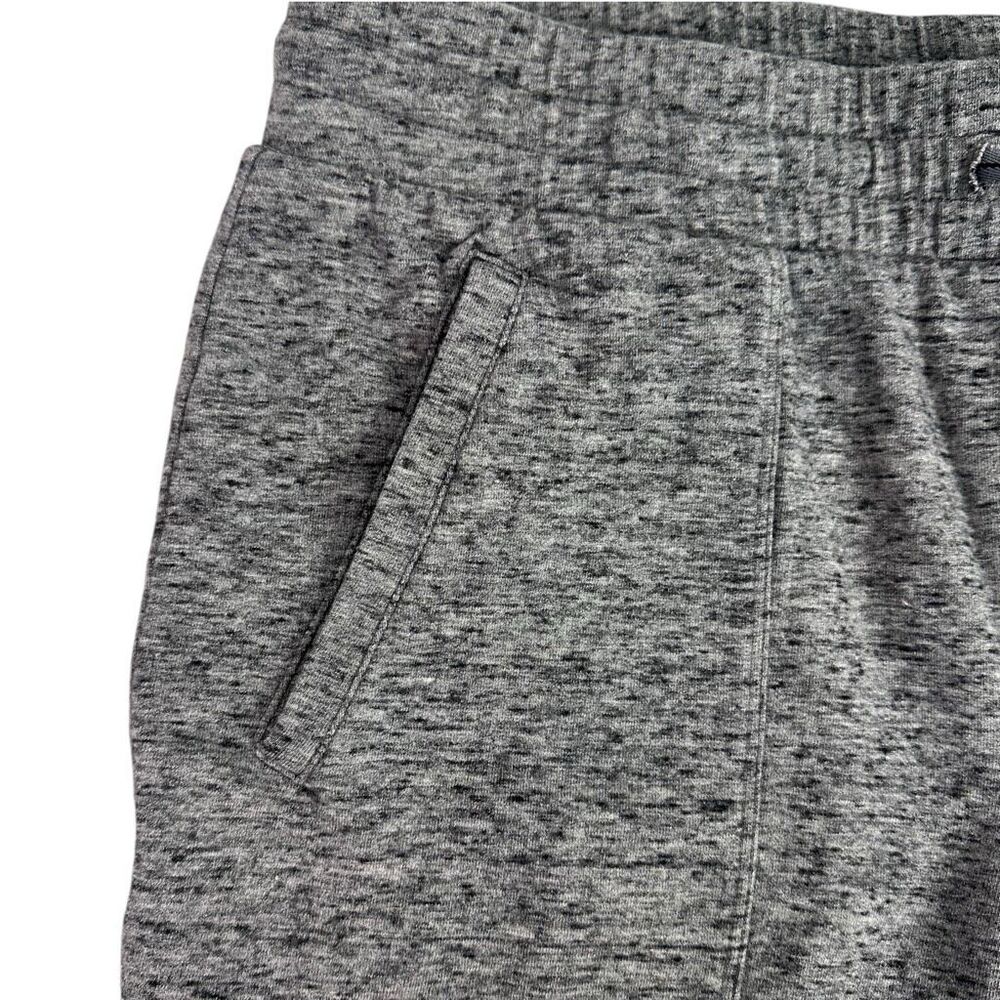 T By Talbots Jogger Pants With Pockets Size Small - image 4